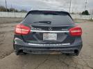 Mercedes-Benz GLA 250 4matic Image 10