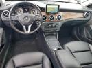 Mercedes-Benz GLA 250 4matic Image 3