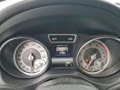 Mercedes-Benz GLA 250 4matic Image 6