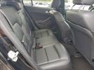 Mercedes-Benz GLA 250 4matic Image 12