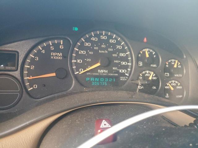 Chevrolet Silverado C1500 Image 2