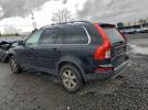 Volvo XC90 3.2 Image 12