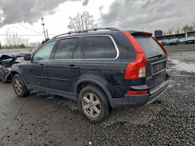 Volvo XC90 3.2 Image 12