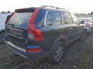 Volvo XC90 3.2 Image 8