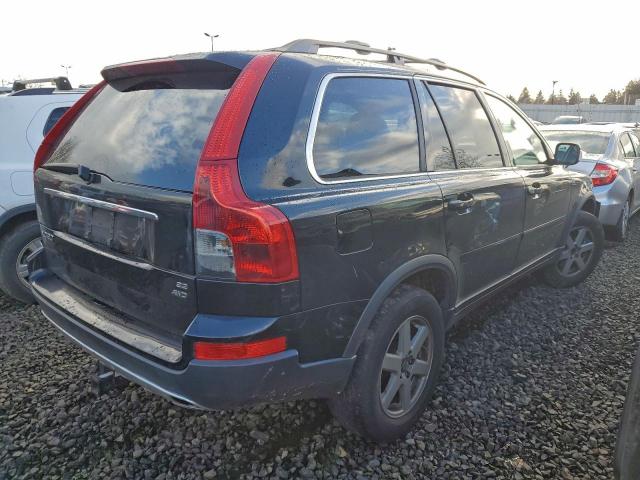 Volvo XC90 3.2 Image 8
