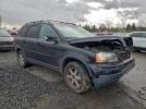 Volvo XC90 3.2 Image 5