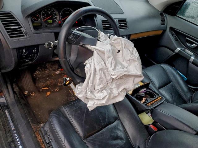 Volvo XC90 3.2 Image 2