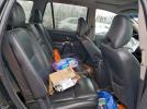 Volvo XC90 3.2 Image 6