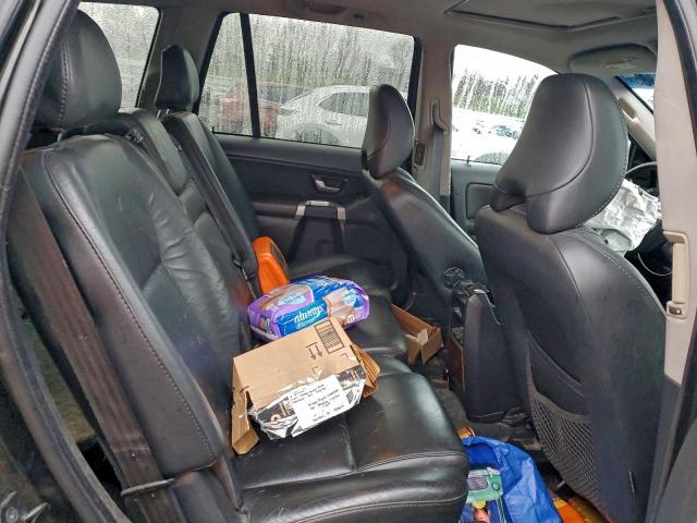 Volvo XC90 3.2 Image 6