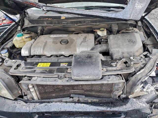Volvo XC90 3.2 Image 7