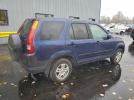 Honda Crv Ex Image 12