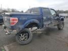 Ford F-150 Supercrew Image 13