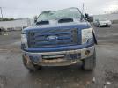 Ford F-150 Supercrew Image 2