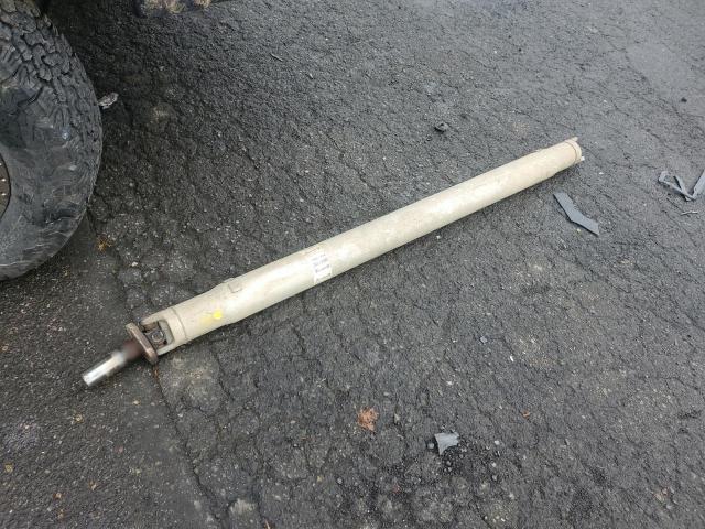 Ford F-150 Supercrew Image 11