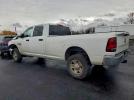 Ram 3500 St Image 2