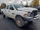 Ram 3500 St Image 11