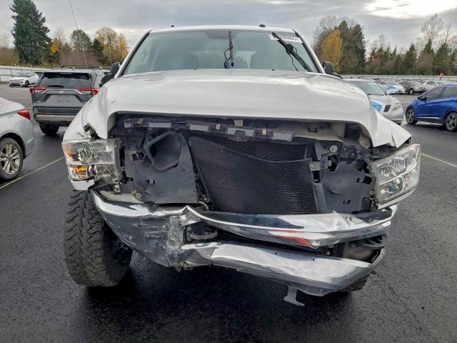 Ram 3500 St Image 4