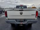 Ram 3500 St Image 6