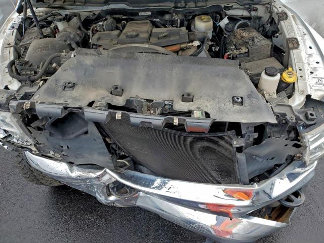 Ram 3500 St Image 10