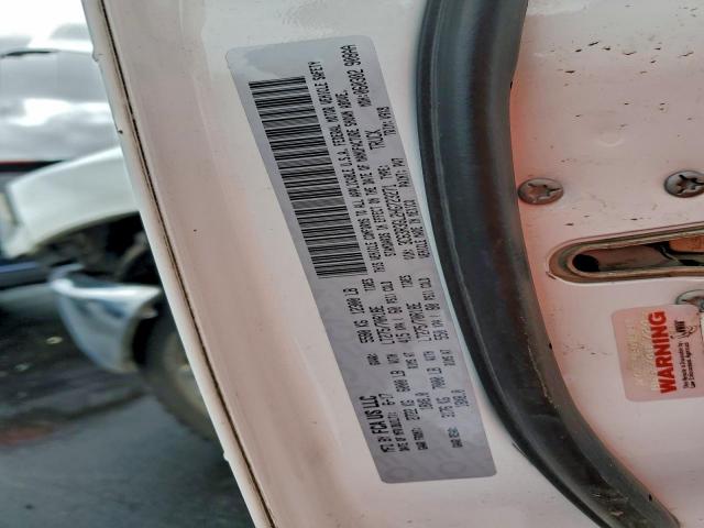 Ram 3500 St Image 12