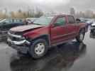 Chevrolet Colorado Image 1