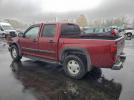 Chevrolet Colorado Image 3