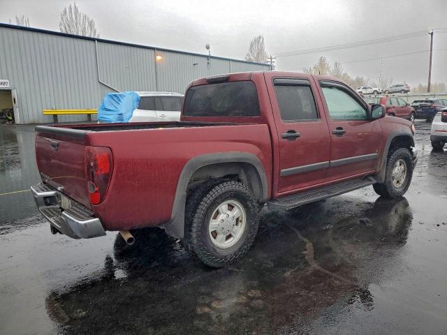 Chevrolet Colorado Image 2