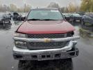 Chevrolet Colorado Image 9