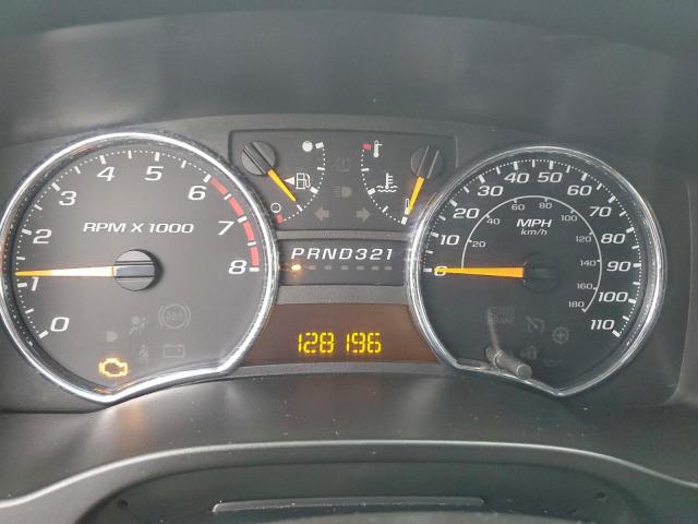 Chevrolet Colorado Image 12