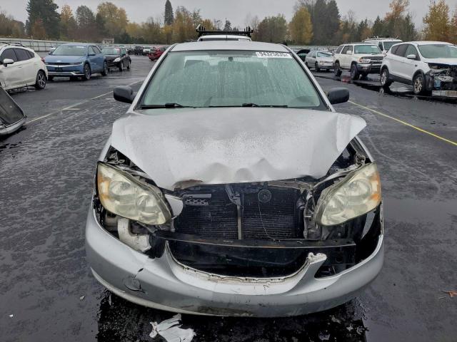 Toyota Corolla Ce Image 3