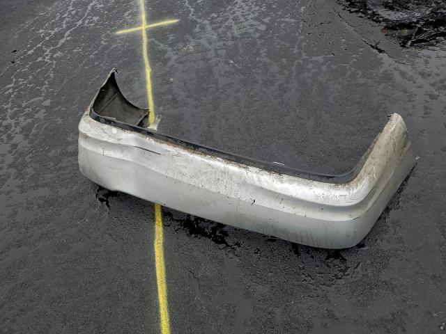 Toyota Corolla Ce Image 4