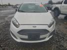 Ford Fiesta Se Image 7
