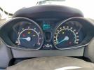 Ford Fiesta Se Image 3