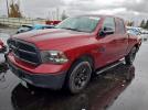 Ram 1500 Tradesman Image 1
