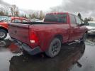Ram 1500 Tradesman Image 11