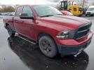 Ram 1500 Tradesman Image 5