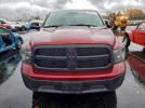 Ram 1500 Tradesman Image 3