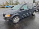 Dodge Caravan Sxt Image 1