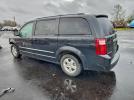 Dodge Caravan Sxt Image 2