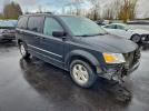 Dodge Caravan Sxt Image 4