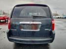 Dodge Caravan Sxt Image 3