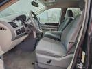 Dodge Caravan Sxt Image 13