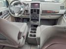 Dodge Caravan Sxt Image 5