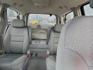 Dodge Caravan Sxt Image 9