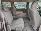 Dodge Caravan Sxt Image 6