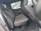 Toyota Tacoma Double Cab Image 13