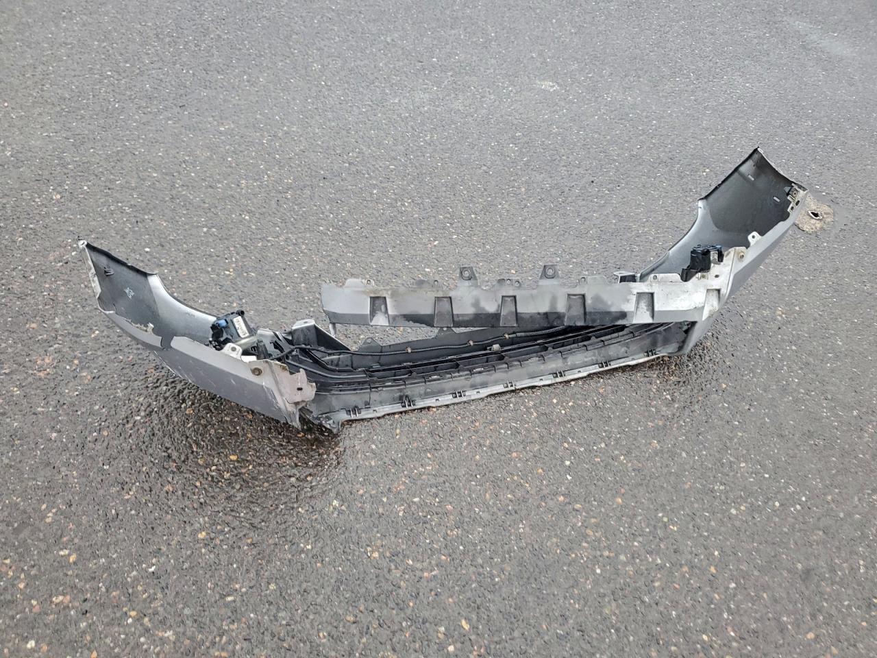 Toyota Tacoma Double Cab Image 8