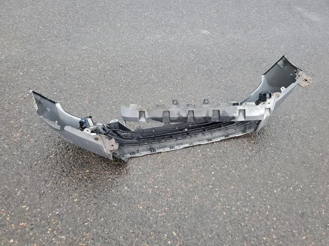 Toyota Tacoma Double Cab Image 8