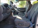 Nissan Pathfinder S Image 7