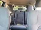 Nissan Pathfinder S Image 13